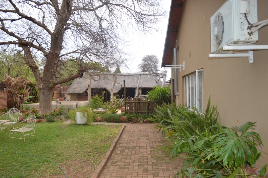 3 Bedroom Property for Sale in Meiringspark Ext 4 North West